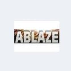 Ablaze Mobile Welding & Excavation, LLC