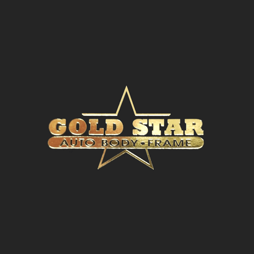 Gold Star Auto Body & Frame Inc