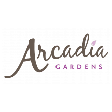 Arcadia Gardens