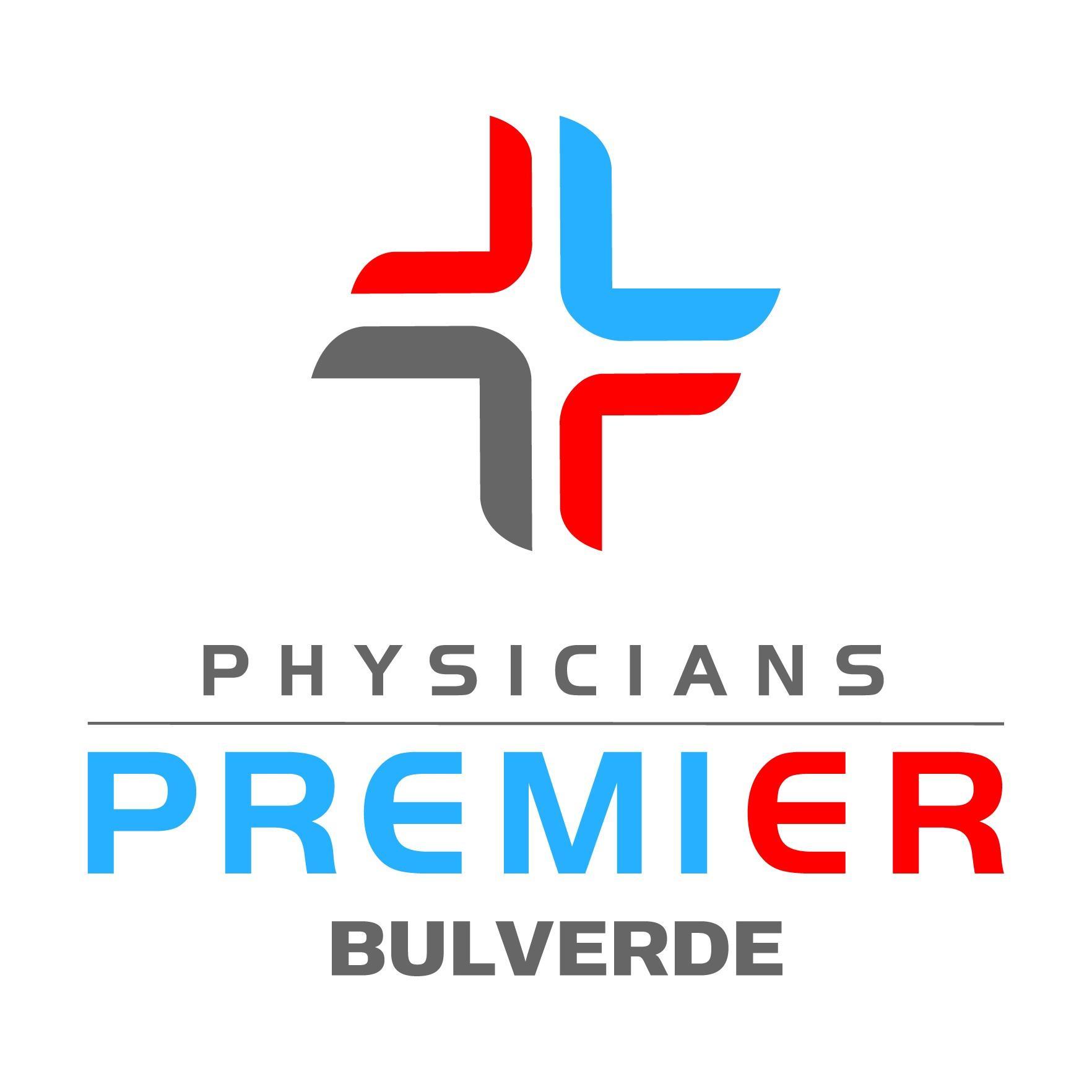 Physicians Premier Emergency Room - Bulverde, TX