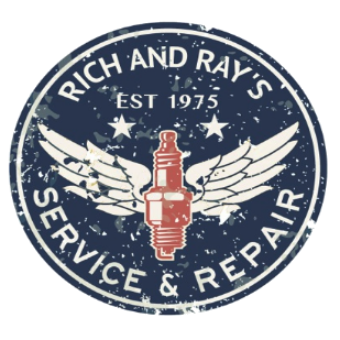 Rich & Rays Automotive LLC