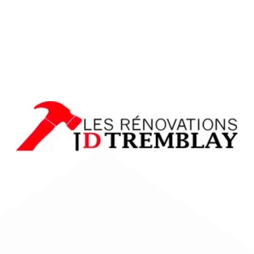 Les Rénovations D Tremblay