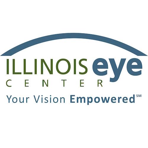 Illinois Eye Center Optical Boutique