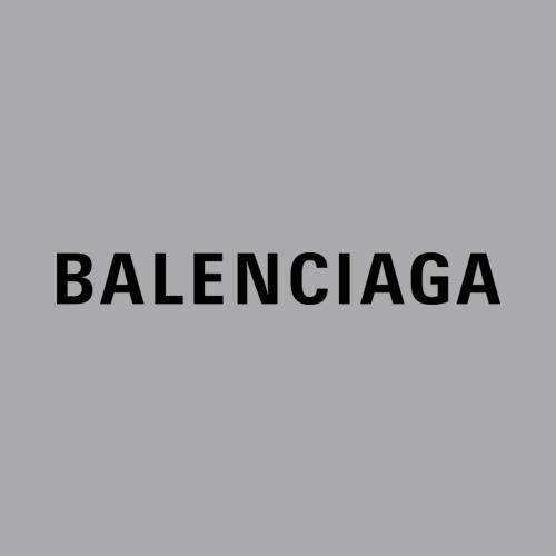 BALENCIAGA