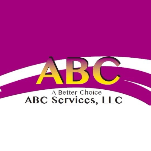 ABC Services, LLC