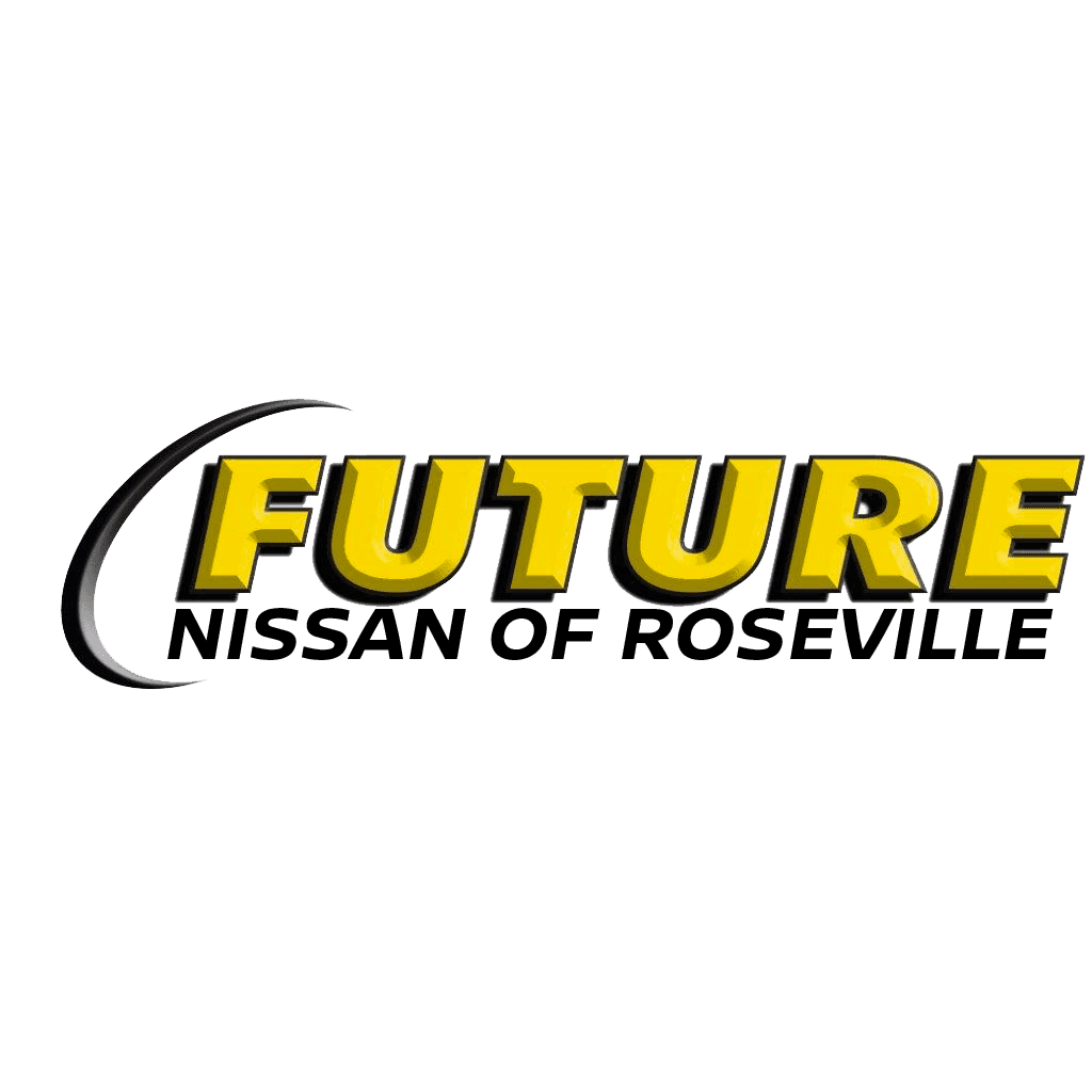 Future Nissan of Roseville Service Center