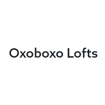 Oxoboxo Lofts