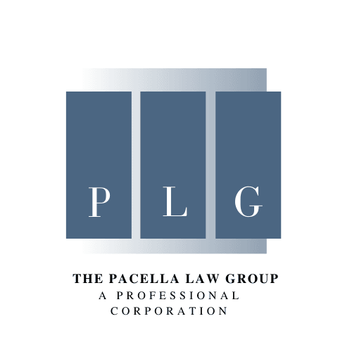 The Pacella Law Group