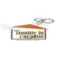 Trouble in Paradise Adjusting, Inc.