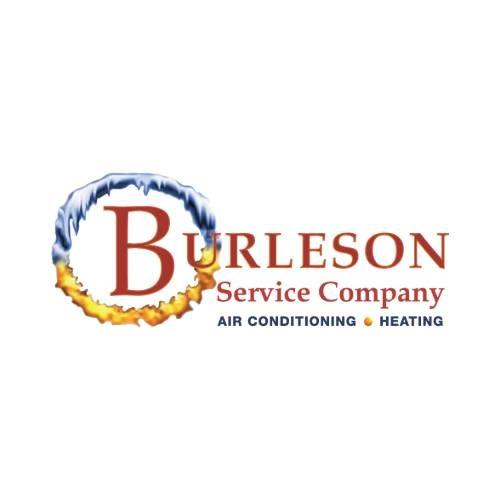 Burleson Service Company