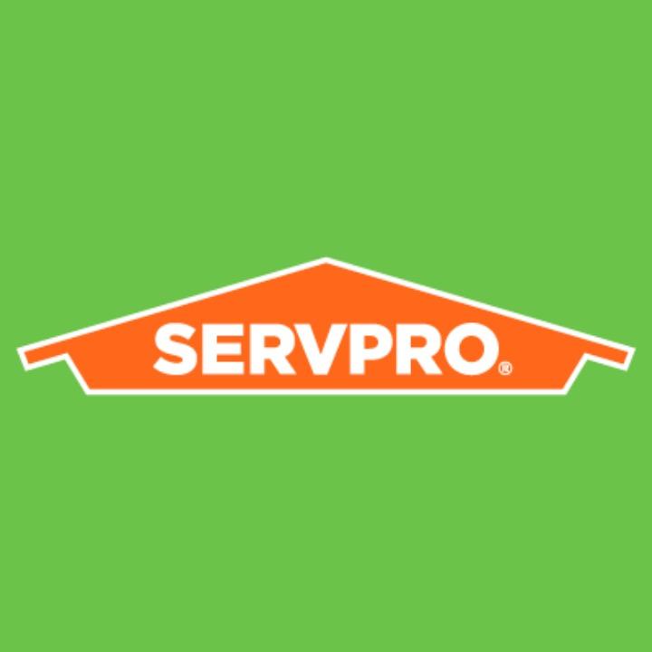 SERVPRO of Downtown Dallas - Team Wilson