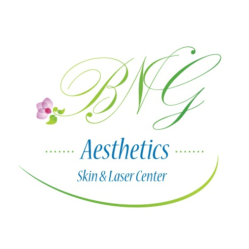 BNG Aesthetics Skin & Laser Center