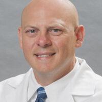 Jeryl P. Breaux, MD