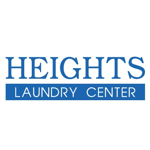 Heights Laundry 3