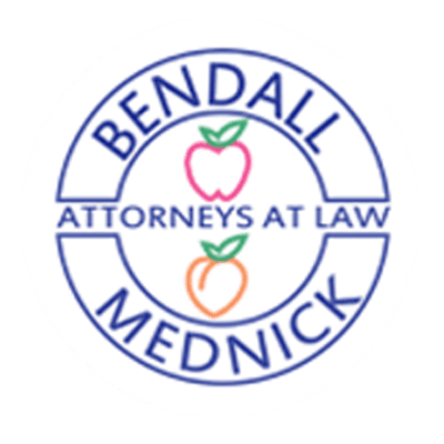 Bendall & Mednick