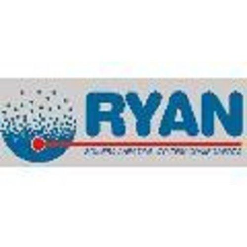 Ryan Company