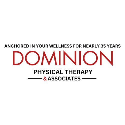 Dominion Physical Therapy