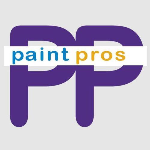 Paint Pros