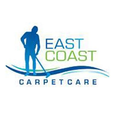 East Coast Carpet Care, Inc