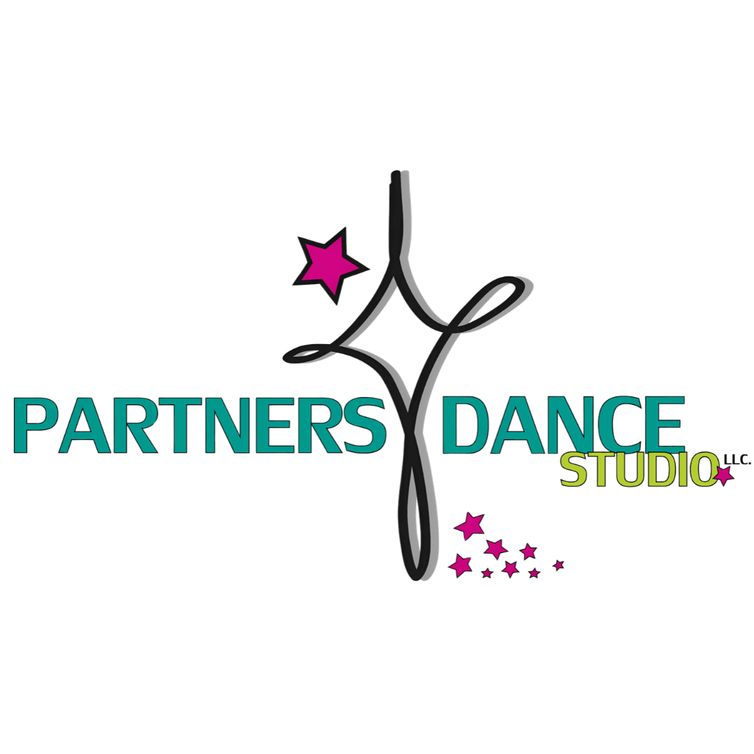 Partners Dance Studio