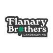 Flanary Brothers Landscaping LLC