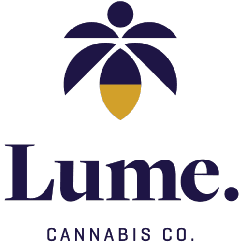 Lume Cannabis Dispensary Kalamazoo, MI