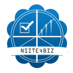 Nsite Consultants LLC