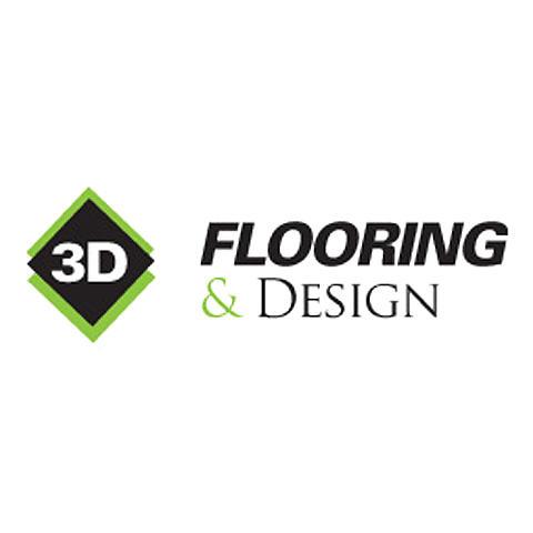 3D Flooring & Design