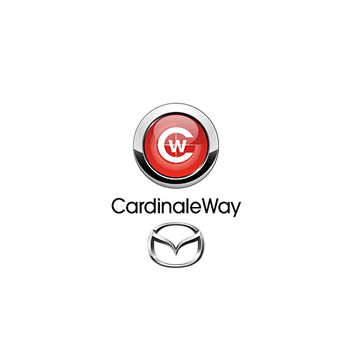 CardinaleWay Mazda - Las Vegas