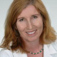 Leslie A. Blake, MD