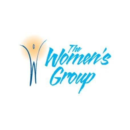 The Women's Group