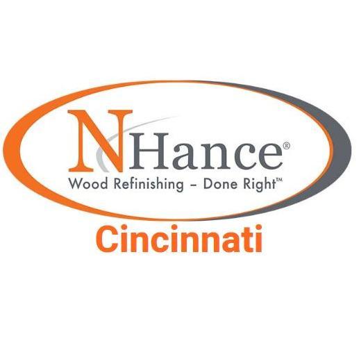 N-Hance Wood Refinishing - Cincinnati