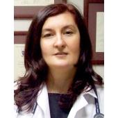 Naida Dzanic-Cemalovic, MD