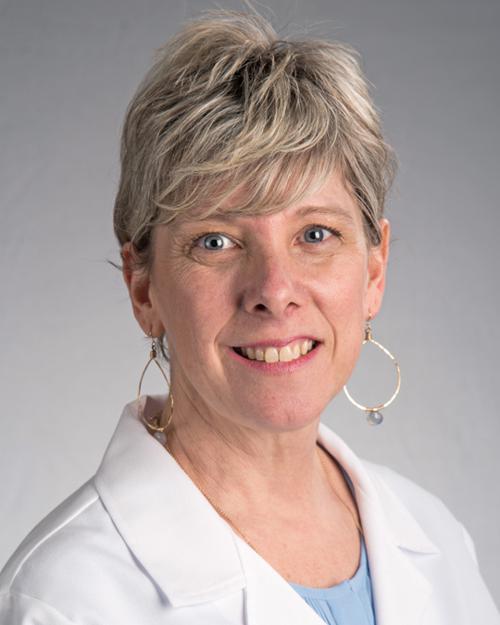 Paula A Johnson, APRN