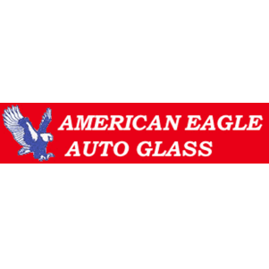 American Eagle Auto Glass