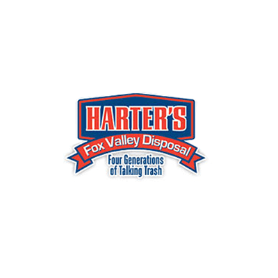 Harter's Fox Valley Disposal