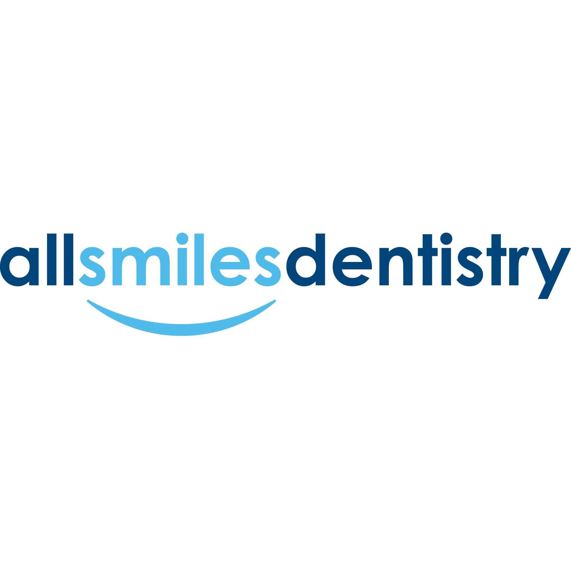 All Smiles Dentistry - Port Saint Lucie