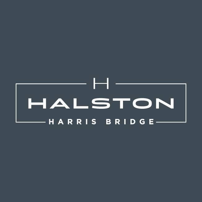 Halston Harris Bridge