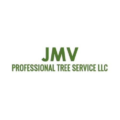 JMV Professional Tree Service LLC