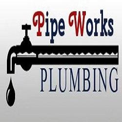 Pipe Works Plumbing