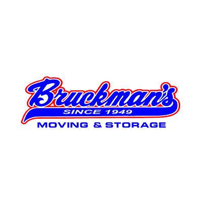 Bruckman's Moving & Storage