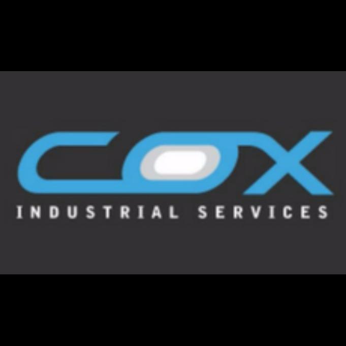 Cox Industrial Services