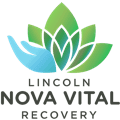 Lincoln Nova Vital Recovery