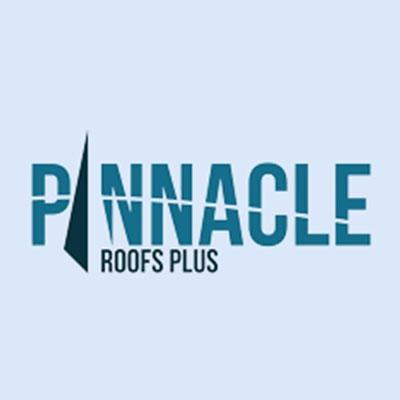 Pinnacle Roofs Plus LLC