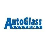 Auto Glass Systems