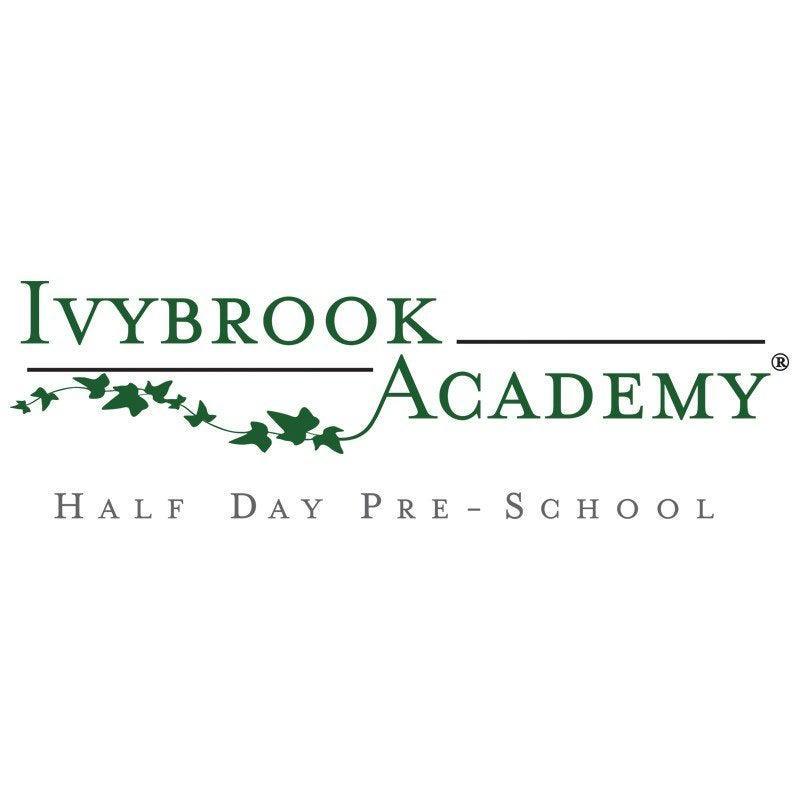 Ivybrook Academy Estero