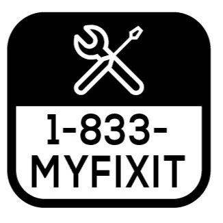 1-833-MYFIXIT.com