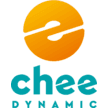 Chee Dynamic Acupuncture