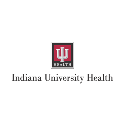 Katharina L. Harris, NP - IU Health Sleep Apnea Education Center