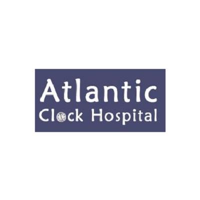 Atlantic Clock Hospital